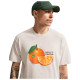 Nike Ανδρική κοντομάνικη μπλούζα Sportswear Premium Essentials T-Shirt